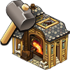 Build Foundry-icon.png