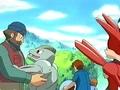 EP264 Machoke.png