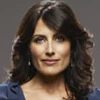 Dr. Lisa Cuddy