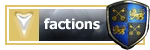 Spotlight V2 factions.png