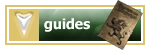Spotlight V2 guides.png