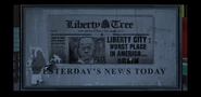 LibertyTree-GTACW-advert