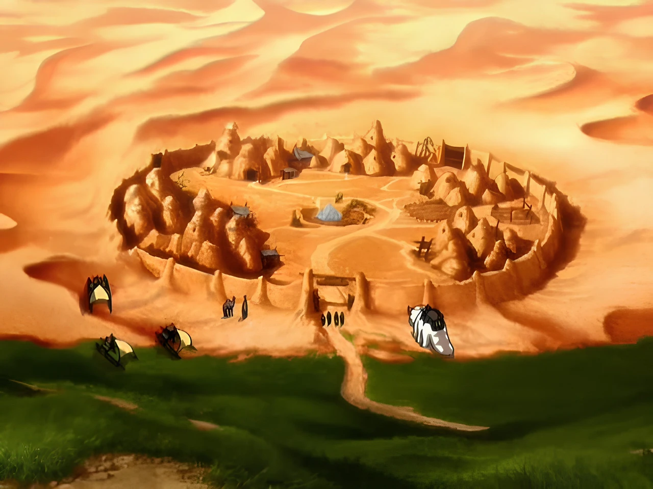 http://images4.wikia.nocookie.net/__cb20100907184455/avatar/ru/images/0/01/2%D1%8510_%D0%A2%D1%83%D0%BC%D0%B0%D0%BD%D0%BD%D1%8B%D0%B9_%D0%BE%D0%B0%D0%B7%D0%B8%D1%81.jpg