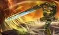 Garen CommandoSkin.jpg