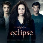 Eclipse-soundtrack