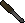 Curious tool.png
