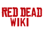 Wiki