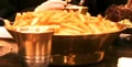 Chips.jpg