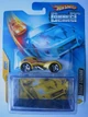 RD-03 Connect Cars.jpg