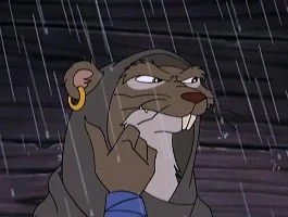 Fengal TV series.jpg