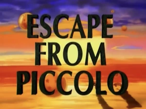 Episode 10 z