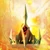 Crown of Flames