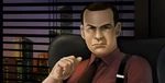 Boss embry
