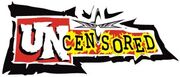 WCW Uncensored