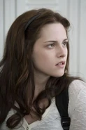 Bella-bella-swan-2587882-266-400