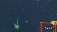 CosmicCoveGS3-1-