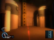 Cargobaystartglitch