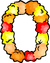 HawaiianLei.png