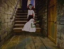 0LStairs01