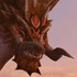 RavienteAvatar