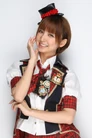 Shinoda Mariko6
