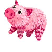 Huge item pigpinata closed 01.png