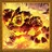 Boss gehenna