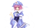 Yuyuko.png