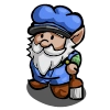 Dutch Gnome-icon