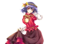 Kanako.png