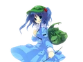 Nitori.png