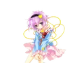 Satori.png