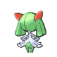 Kirlia espalda G4 2.png
