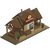 Train Station-icon.png