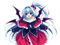 Shinki.png