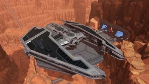 SS Sith Ship01 800x450.jpg