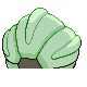 Shelgon espalda G4 variocolor 2.png
