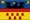Transylvania Flag 83DD lg
