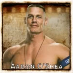 Aaronoshea.jpg (7 KB) Aaronoshea