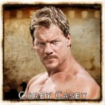 Coreycasey.jpg (8 KB) Coreycasey