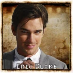 Ericblake.jpg (32 KB) Ericblake