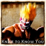 K2ku.jpg (37 KB) K2ku