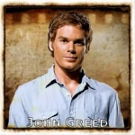 Johngreed.jpg (35 KB) Johngreed