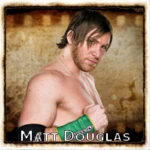 Mattdouglas.jpg (34 KB) Mattdouglas