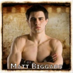 Mattbiggars.jpg (33 KB) Mattbiggars