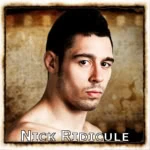 Nickridicule.jpg (7 KB) Nickridicule