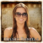 Kelseydaniels.jpg (37 KB) Kelseydaniels
