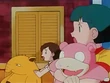 EP158 Drowzee y Slowpoke