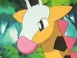 EP158 Girafarig (4)