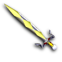 Schmirgelklinge(GIMP-Version)